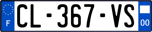 CL-367-VS