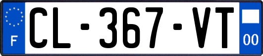 CL-367-VT