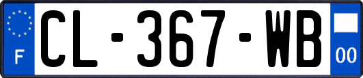 CL-367-WB
