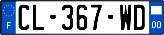 CL-367-WD