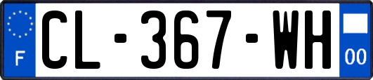 CL-367-WH