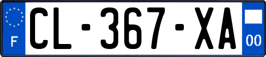 CL-367-XA