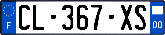 CL-367-XS