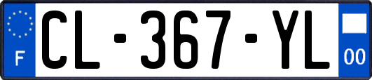 CL-367-YL