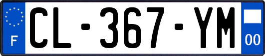 CL-367-YM