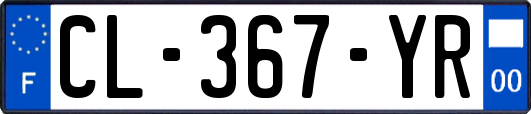 CL-367-YR