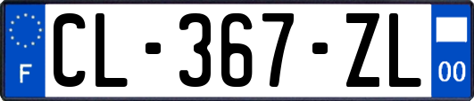 CL-367-ZL