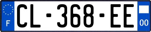 CL-368-EE
