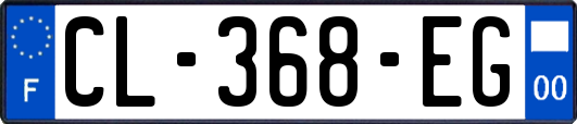 CL-368-EG