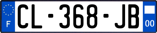 CL-368-JB