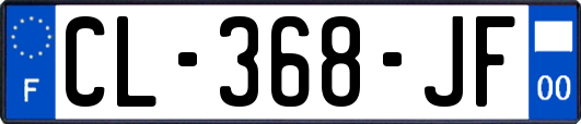 CL-368-JF