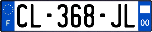 CL-368-JL