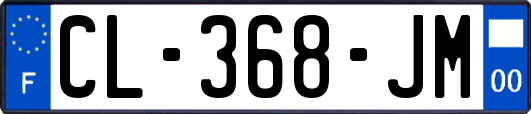 CL-368-JM