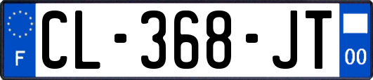 CL-368-JT