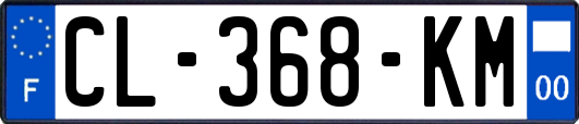 CL-368-KM