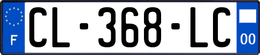 CL-368-LC