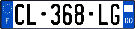CL-368-LG