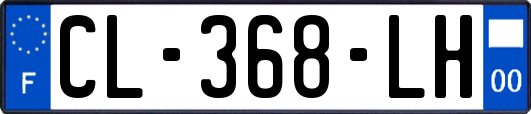 CL-368-LH