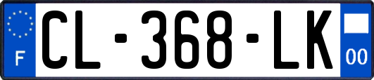 CL-368-LK