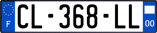 CL-368-LL