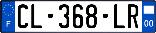 CL-368-LR