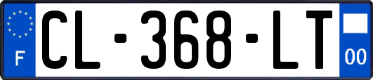 CL-368-LT