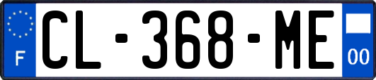 CL-368-ME