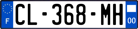 CL-368-MH