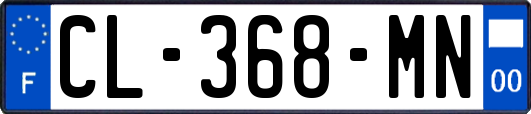 CL-368-MN