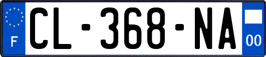 CL-368-NA