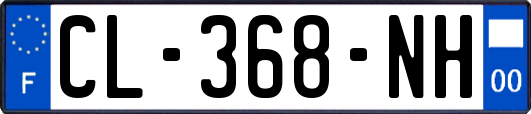 CL-368-NH
