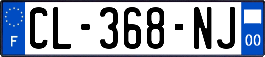CL-368-NJ
