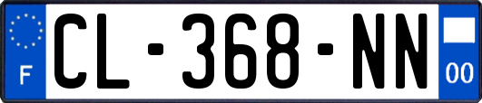 CL-368-NN