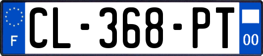 CL-368-PT
