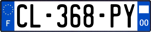 CL-368-PY