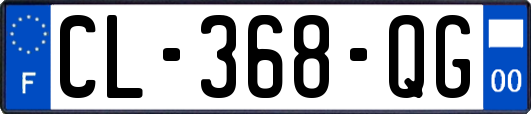 CL-368-QG