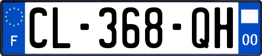 CL-368-QH
