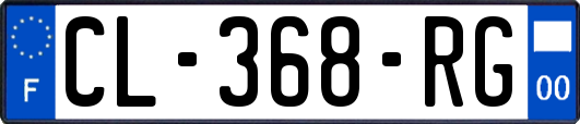 CL-368-RG