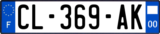 CL-369-AK