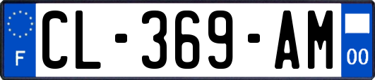 CL-369-AM