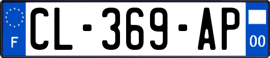 CL-369-AP