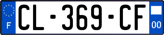 CL-369-CF