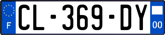 CL-369-DY