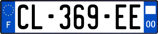 CL-369-EE