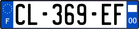 CL-369-EF