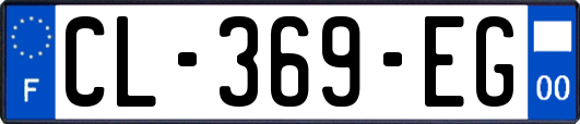 CL-369-EG