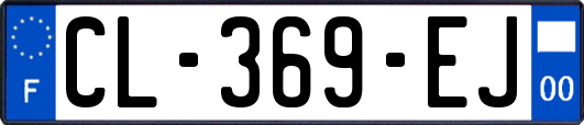 CL-369-EJ