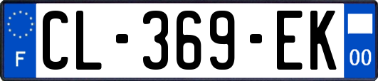 CL-369-EK