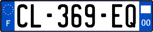 CL-369-EQ