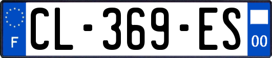 CL-369-ES